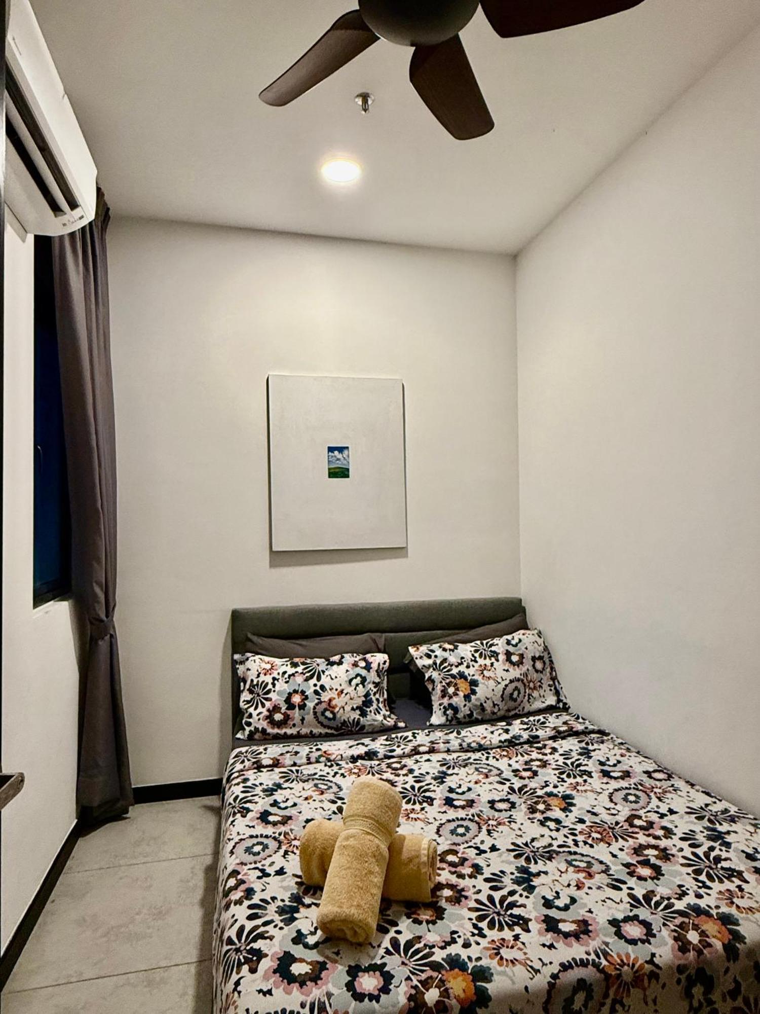 Neu Service Kuala Lumpur